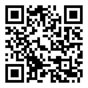 巨蛋乐园二维码