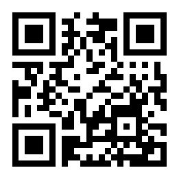 寰球影视二维码