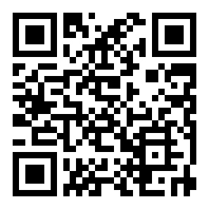 短跑几何冒险二维码