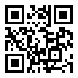 瞧瞧直播二维码