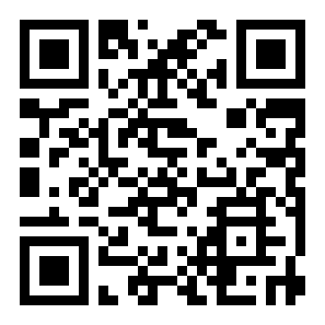 抢食物大作战二维码