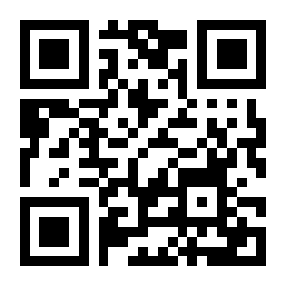 一路完整版二维码
