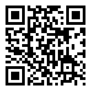 好省优惠券二维码