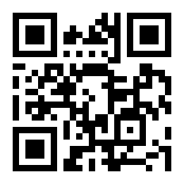 沭阳吧论坛二维码