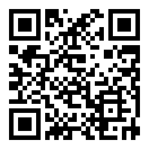 看书神器升级版二维码