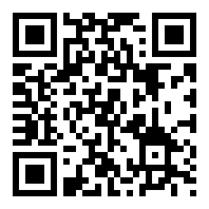 一起找找找二维码