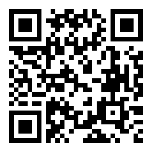 主任来了二维码