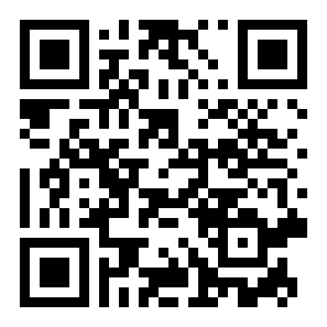 亿方之家二维码