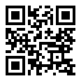 家人影视二维码