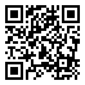 拍照搜题酱二维码