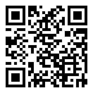 也拙锁屏壁纸二维码