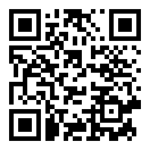 闪指连点器免登录版二维码