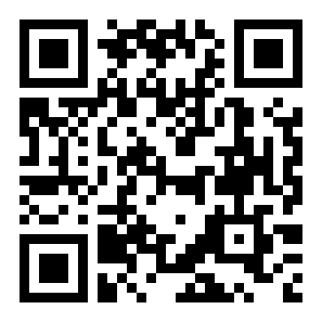 同款女装货源批发二维码