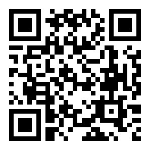 pubgtool画质修改器解锁版二维码