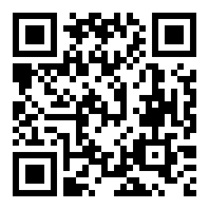 茶叶蛋闯关记二维码