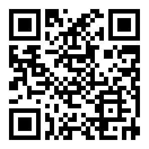 岁阅湾云书房二维码