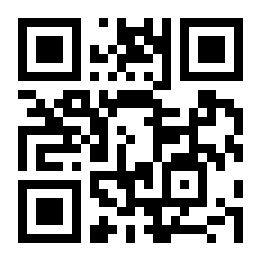 极速清理工具二维码