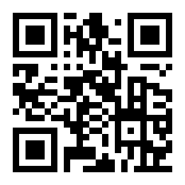 教练驾驶巴士模拟器3D二维码