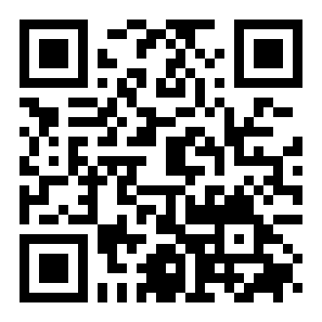 我不是废柴免广告版二维码