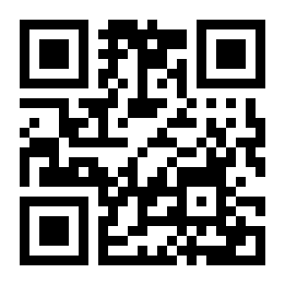 像素恐龙猎手二维码