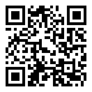 反叛公司1.8.1版二维码