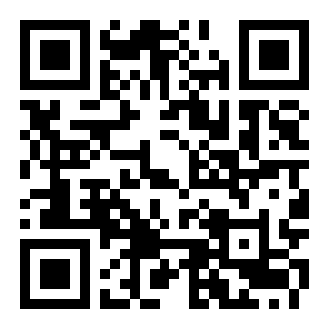 拉卡拉商户通二维码