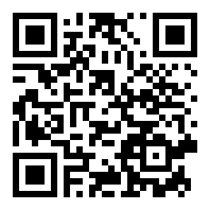 我的飞刀二维码