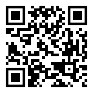 驯龙师的契约作弊菜单二维码