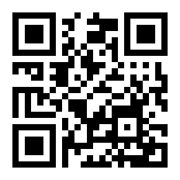 浮生影院电影在线观看二维码