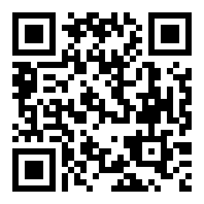 像素冒险岛二维码