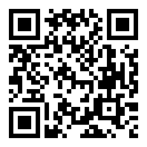 暗影刺客2二维码