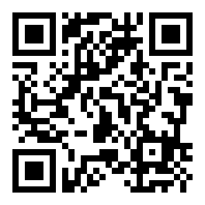 卡马罗漂移模拟器二维码