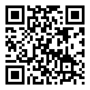 饭团影视2024最新版二维码