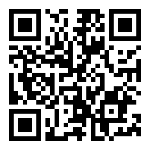 明峰商城二维码