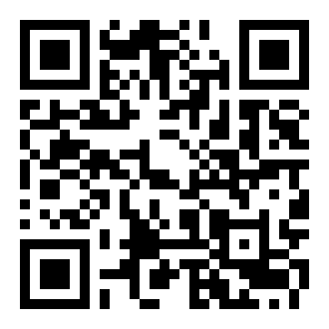 幸存者攻坚之战二维码