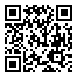 大咖漫画最新版二维码