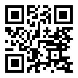 食肉龙模拟器二维码