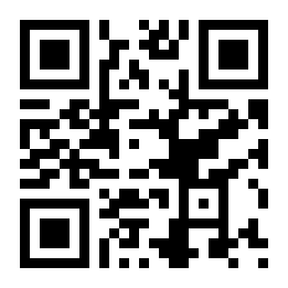 西游修仙记二维码