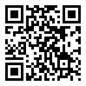 这都搞不定二维码