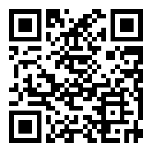 哥们一起上二维码