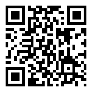 纵横世界二维码