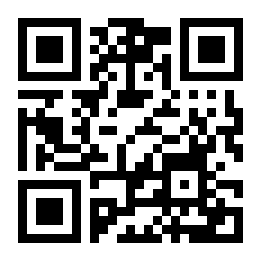 最强跳一跳二维码