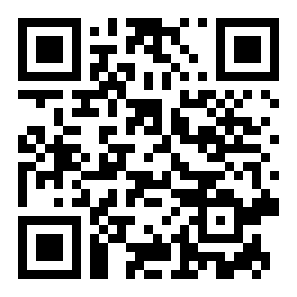 啵啵浏览器无病毒版二维码