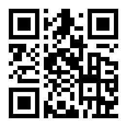 史诗般的塔防二维码