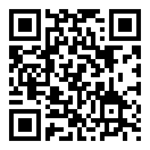 步数乐园二维码