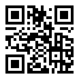 印象证件照二维码