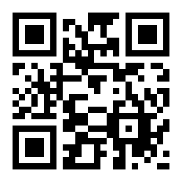 The Inhabitant Lost in the Sea二维码