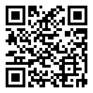 画塔逃生二维码