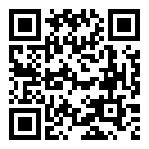 哈基跑酷小游戏正式版二维码