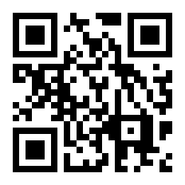 植物大败僵尸二维码